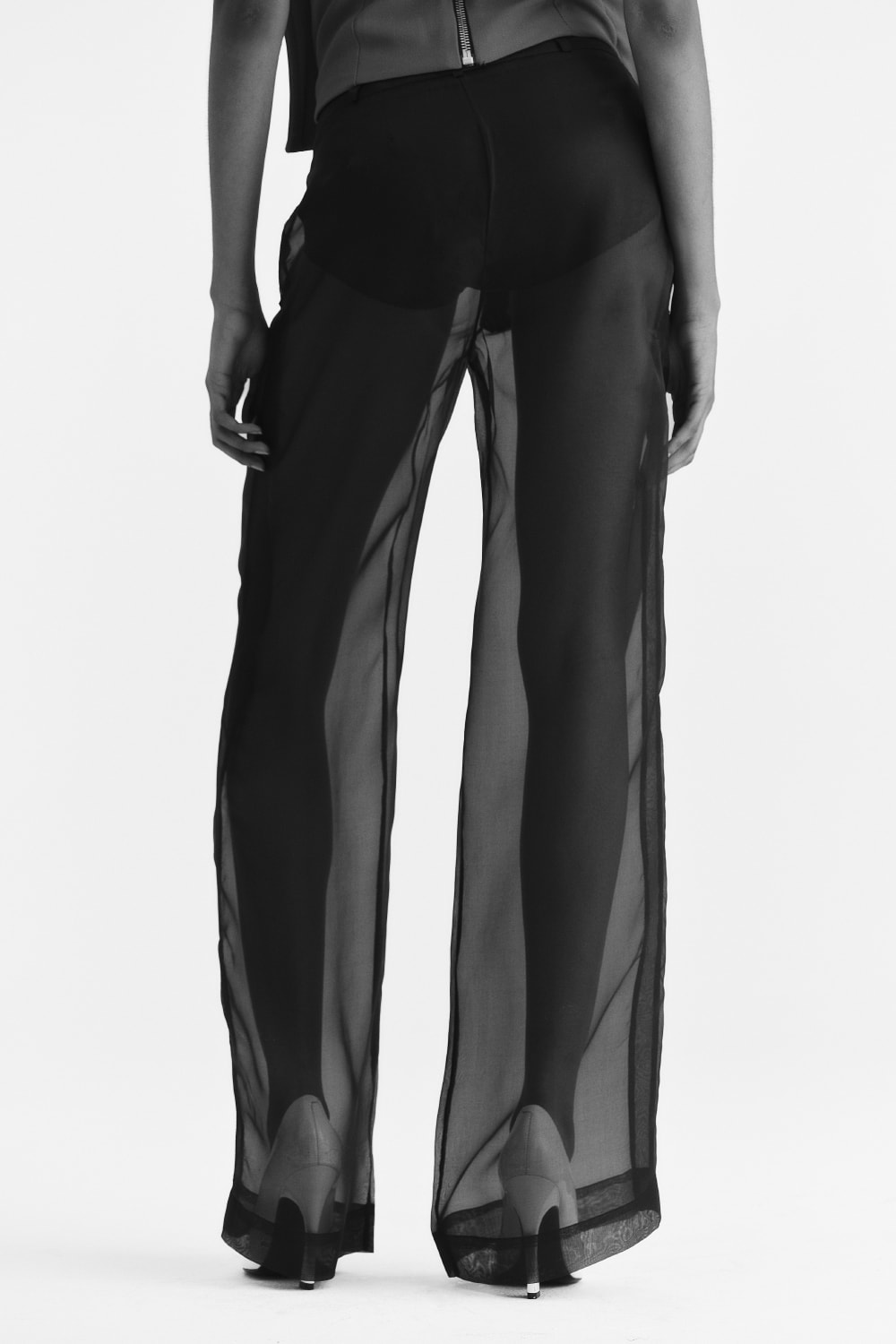 image_31111f16-e010-4faf-84d1-65b8aa127944