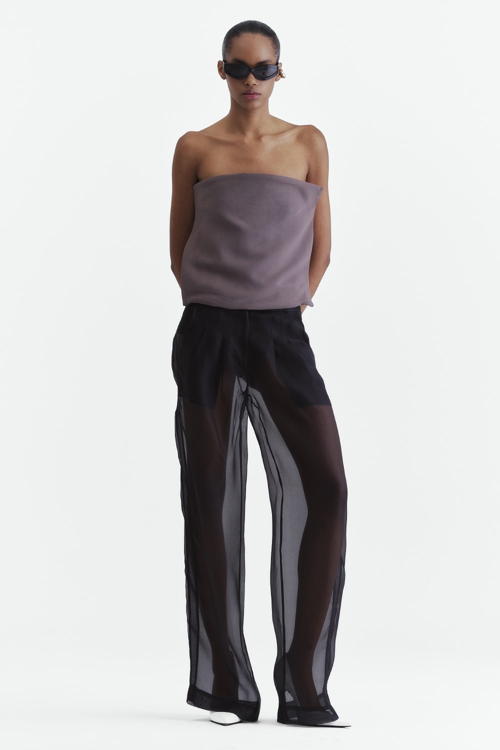 image_a132525f-4342-4177-8374-99b77d3bbeff