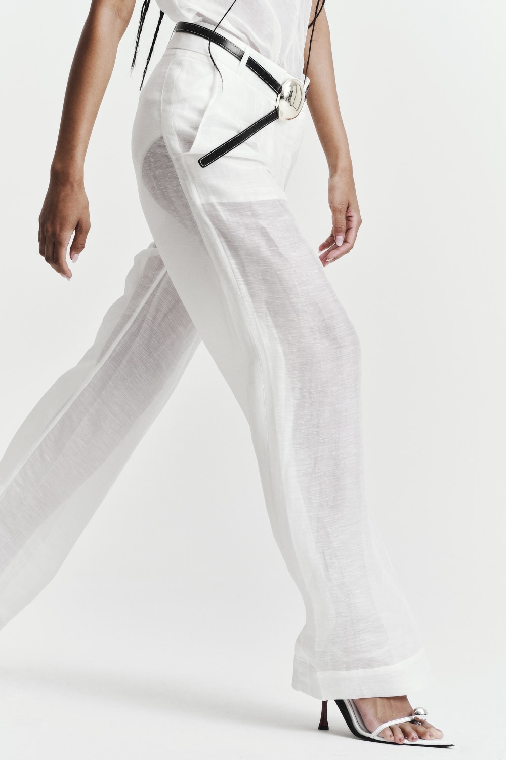 image_fed09ab4-9762-43dc-be75-8e336cdbe466