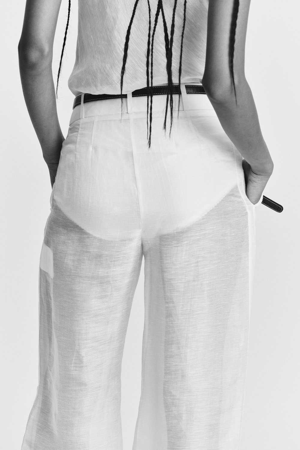 image_5ef07ff3-ce8f-4e06-a157-18cb3fdd6ea0