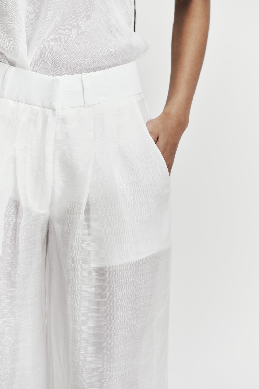 image_db8c2f23-0b2c-41a1-bb38-dffeb738c1eb