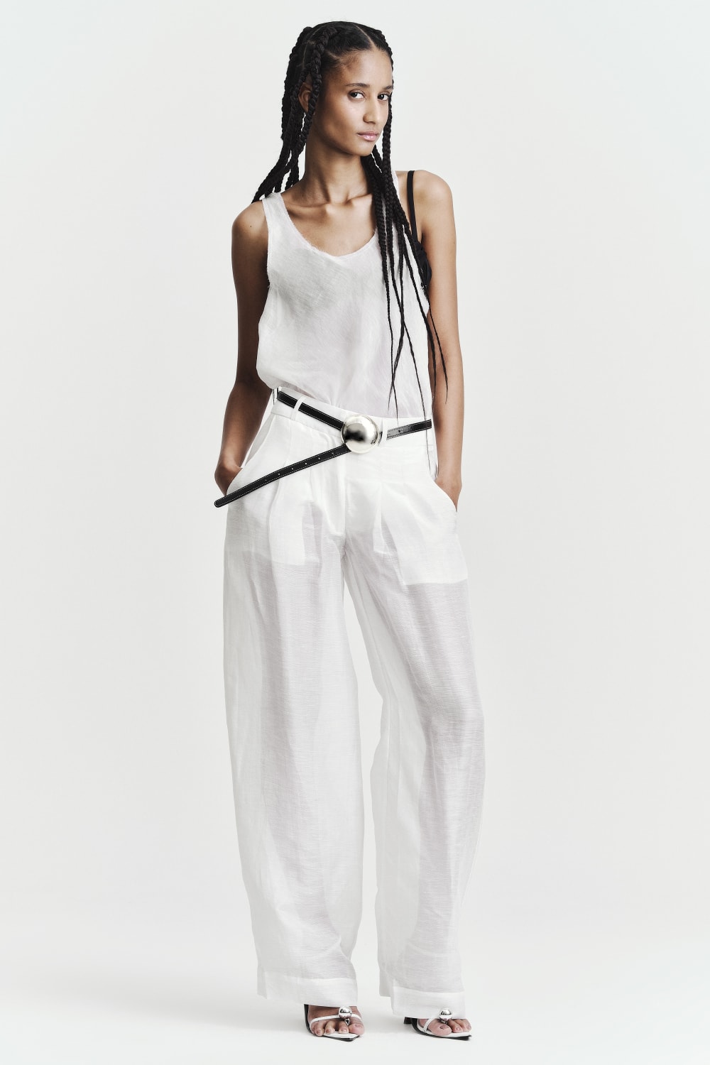 image_9cdfd453-fbc5-4d1e-b70d-b7f68c73671e