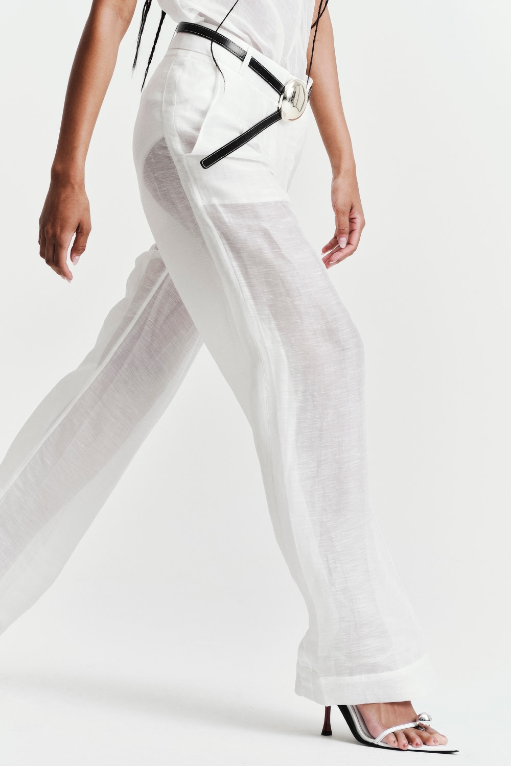 image_dd5934d9-97a4-4105-879b-cb587b0b908d