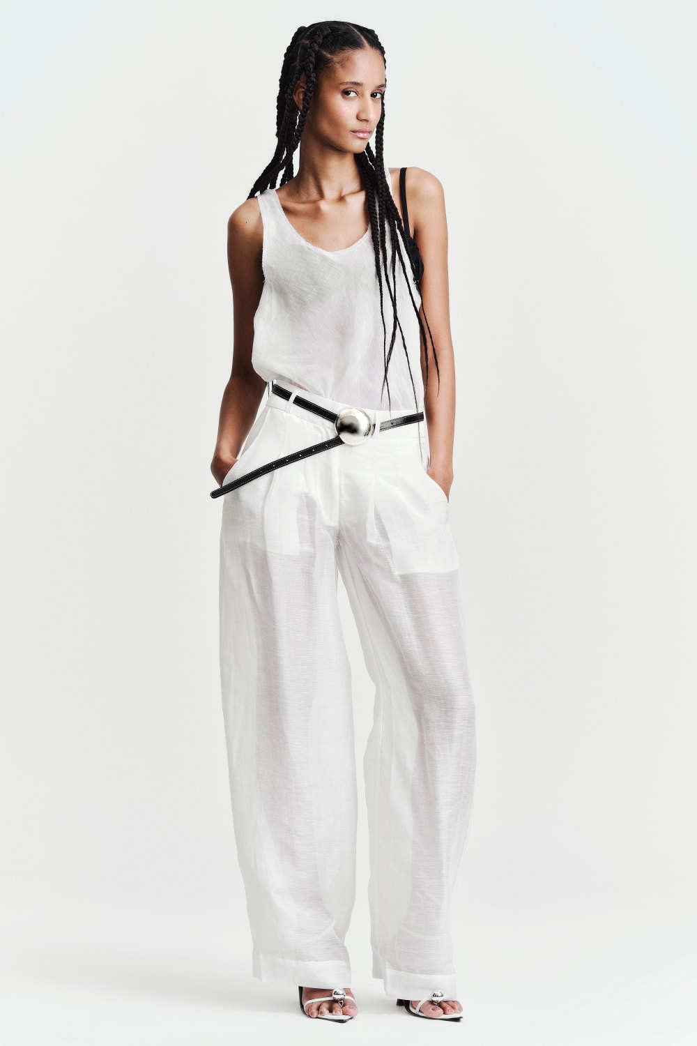 image_1f23ec27-b7aa-48dd-9f25-6b58aad27e2e