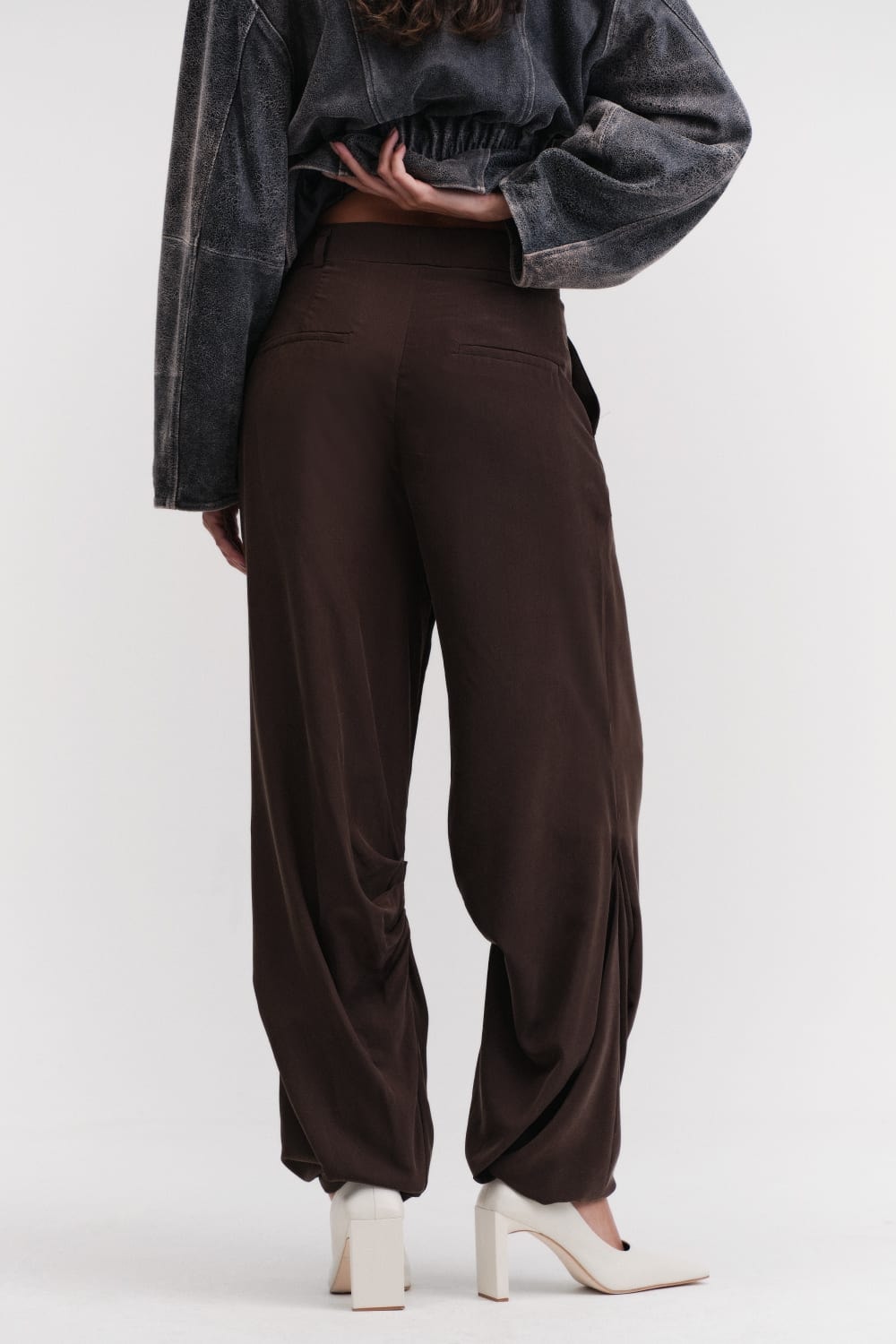 image_857113af-3e73-4f72-98a8-01c003dfac07