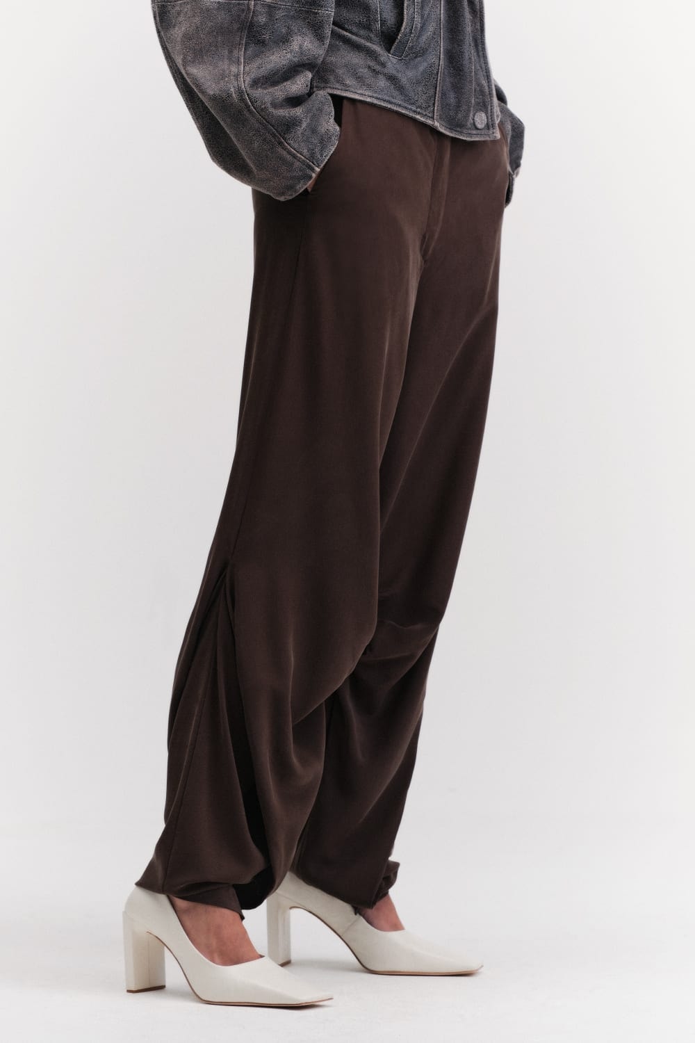 image_e8a45b69-df4d-4347-a115-9e5df8ec9d71