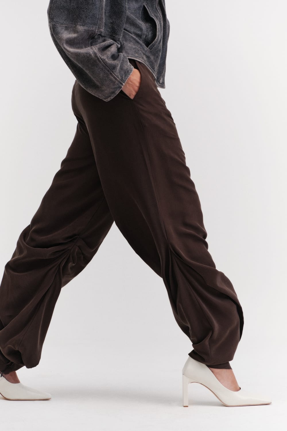 image_42f975f0-73ed-4d36-875e-d0018265f6e6