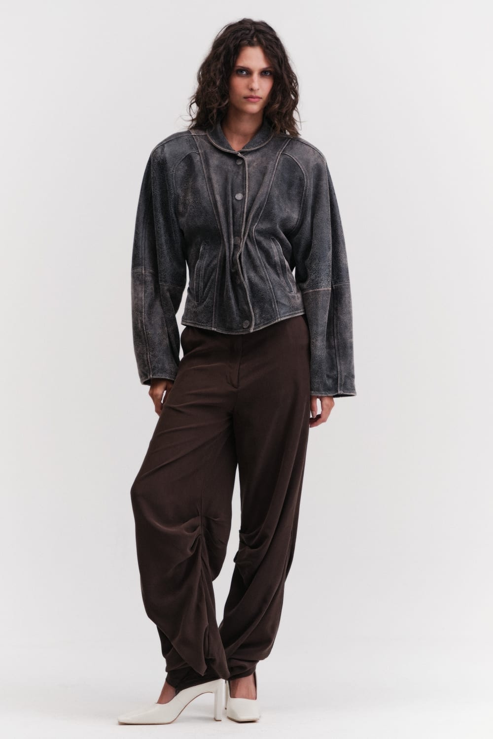 image_dbd17bcd-4a08-41c1-9339-746990c4fe7e