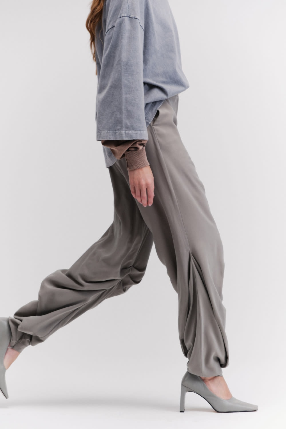 image_4dc54f8a-00ac-4762-9cf5-2960904f604c