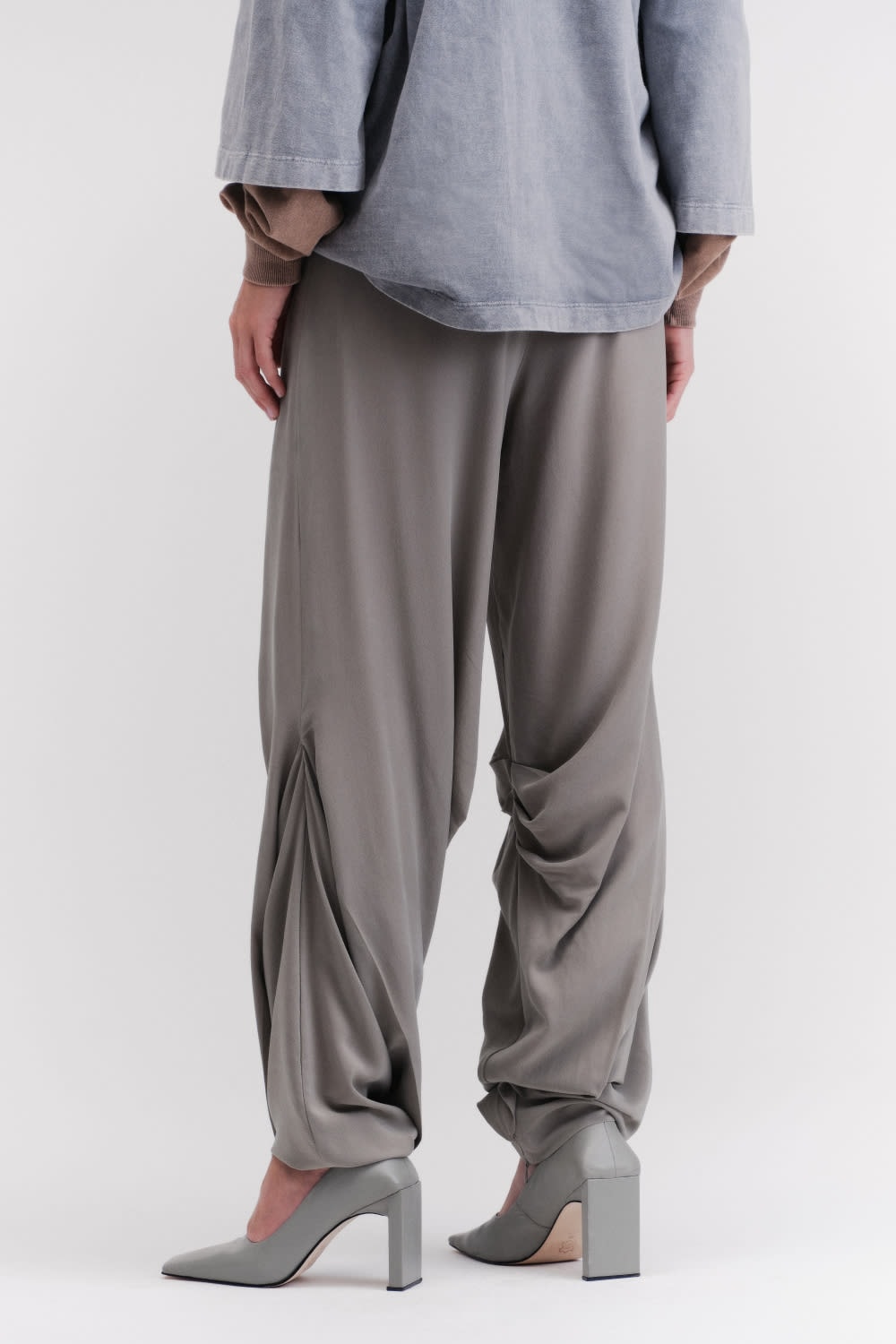 image_06614777-d606-42d3-b231-aa1ac5b2dd54