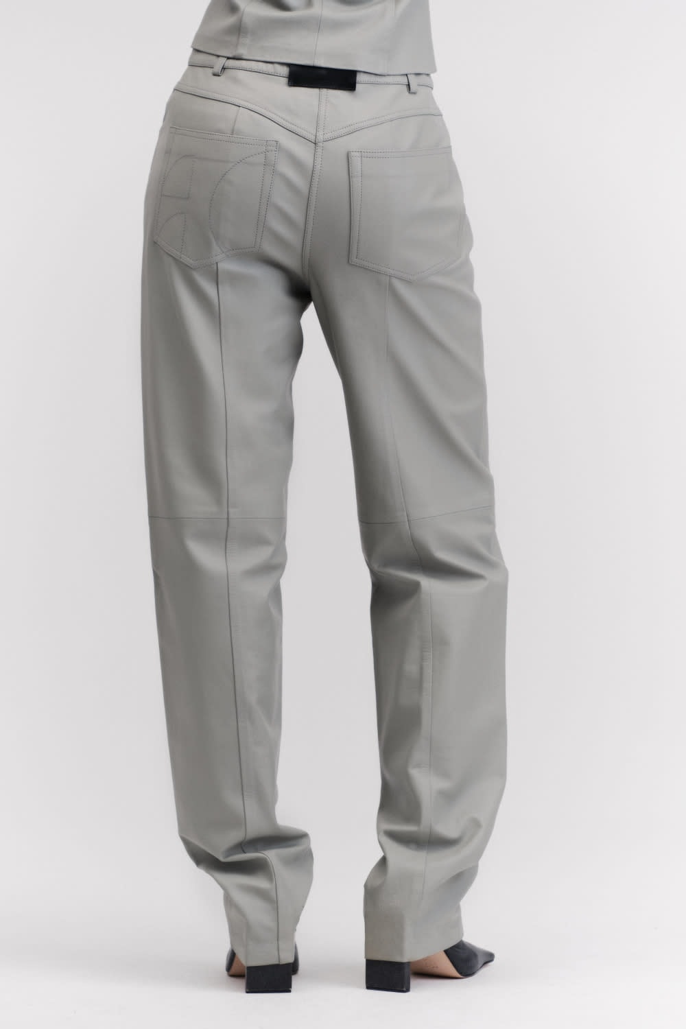 image_ffa10aab-9bcb-46cd-9e21-96a71d42cf6d