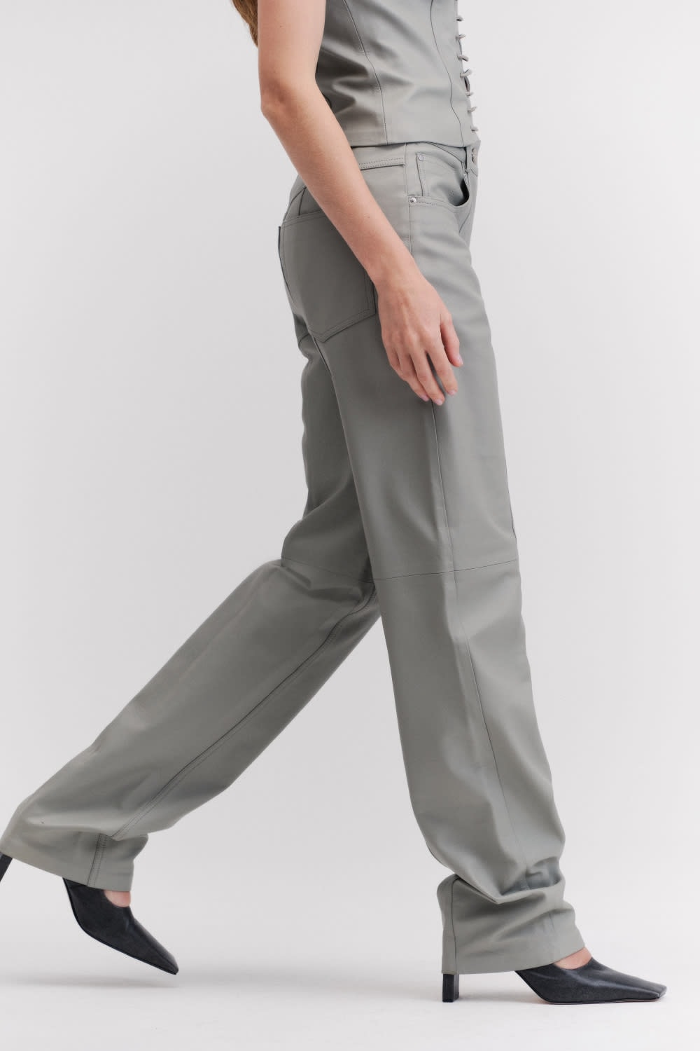 image_049456db-215e-455c-8126-fd79a270fff4