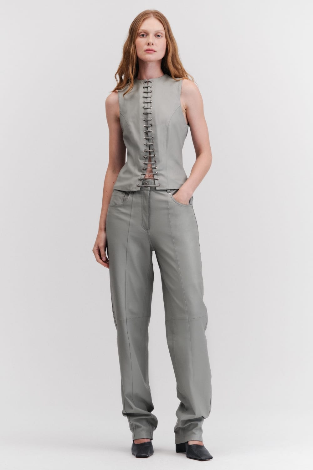 image_d36d0e04-c0db-4a65-909a-32c8970052a8