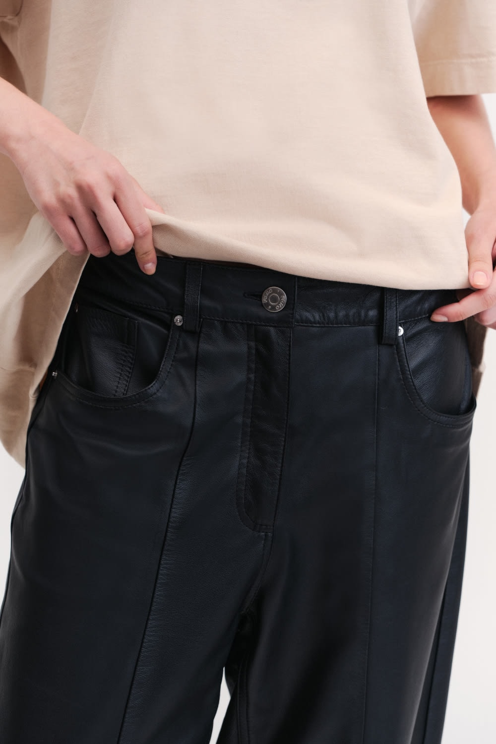 image_f400e598-310e-45aa-93e7-4055c2c6ce50