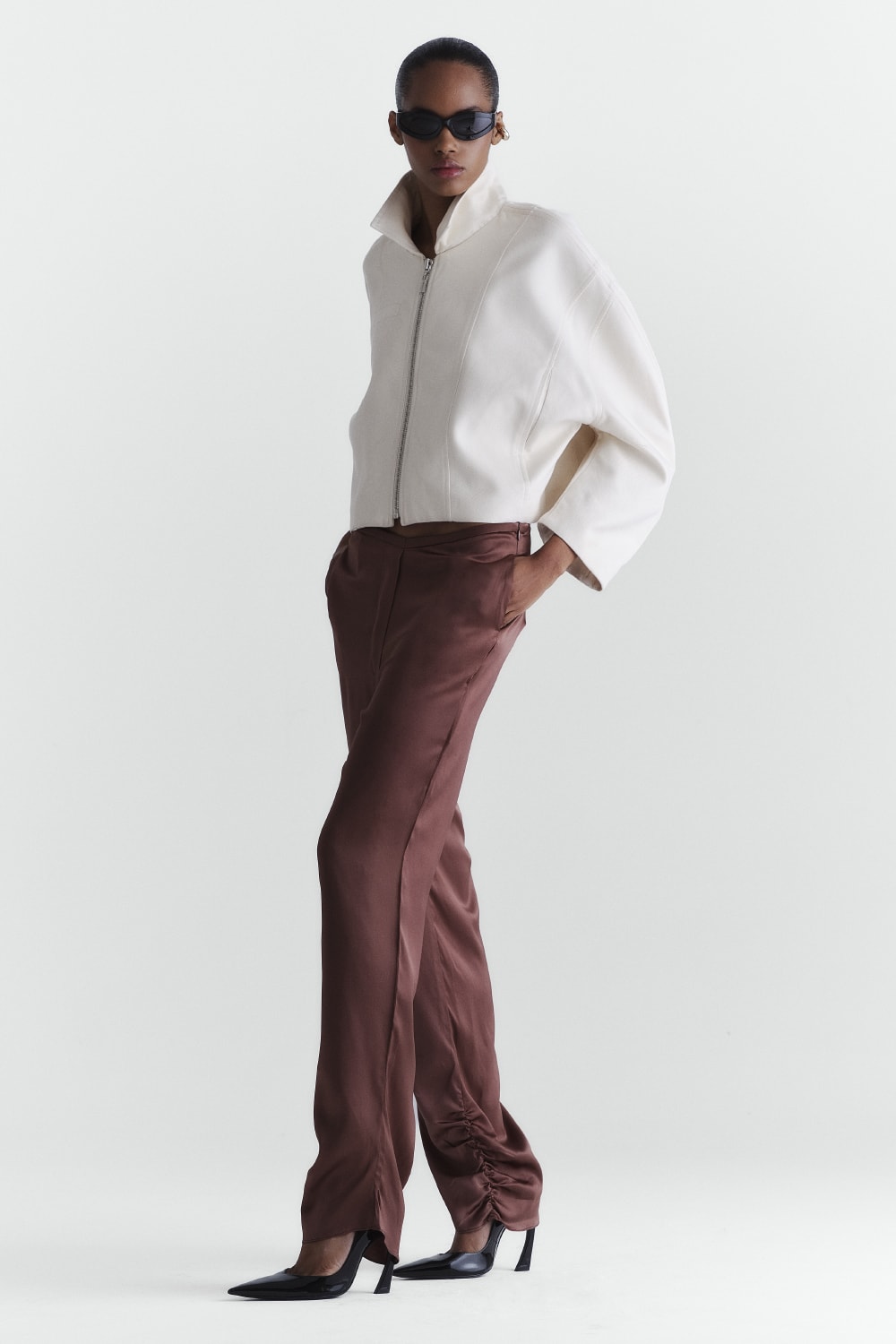 image_3db70a2c-5913-4f0c-9bf6-95e4b74a33e3