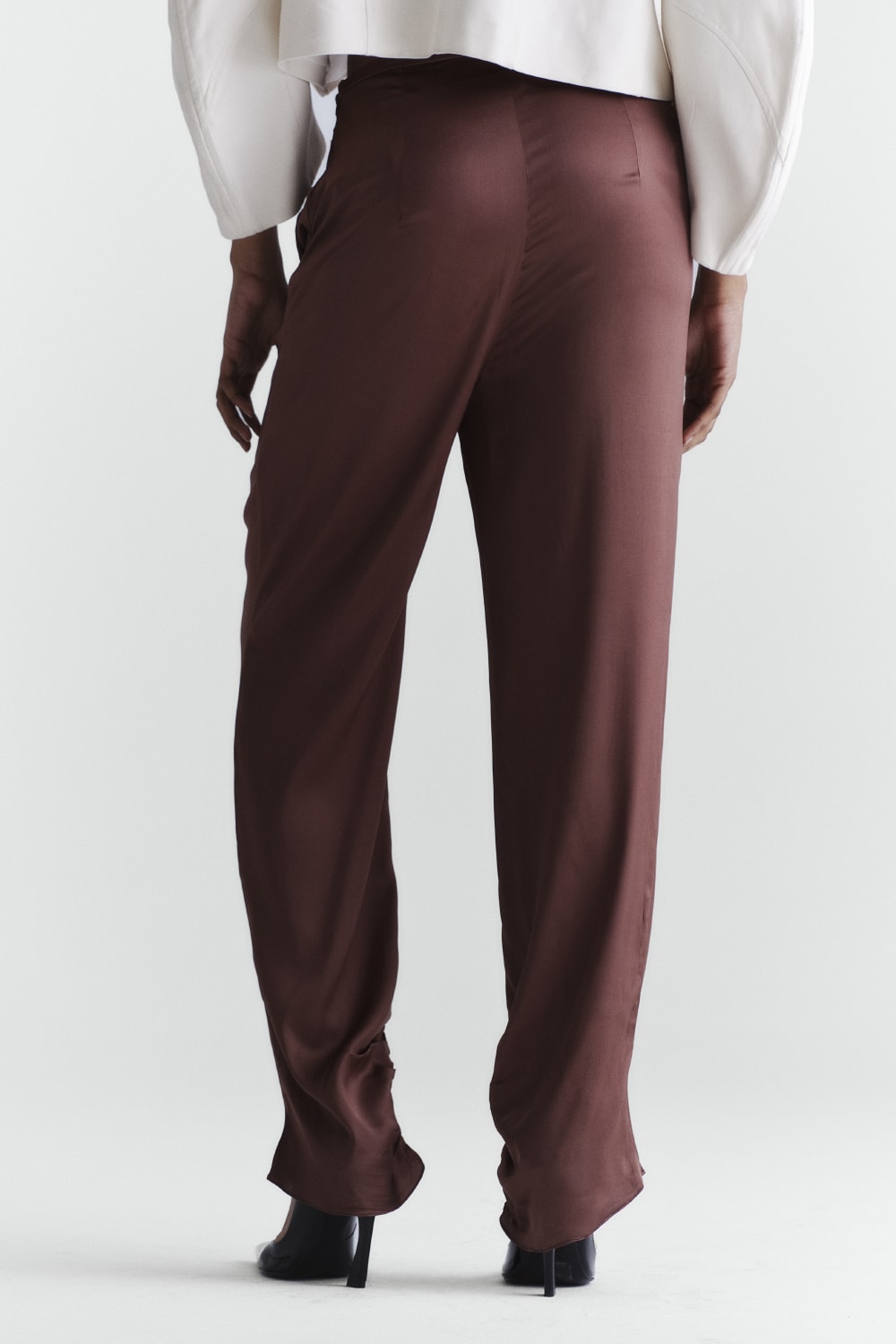 image_08cc7a71-9a8a-4205-ace0-fae09ce82855