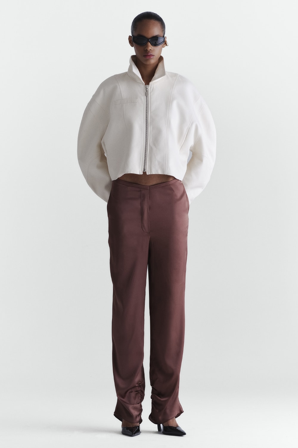 image_cc8999fd-b13d-4e8c-95d6-c10c3478cf0f