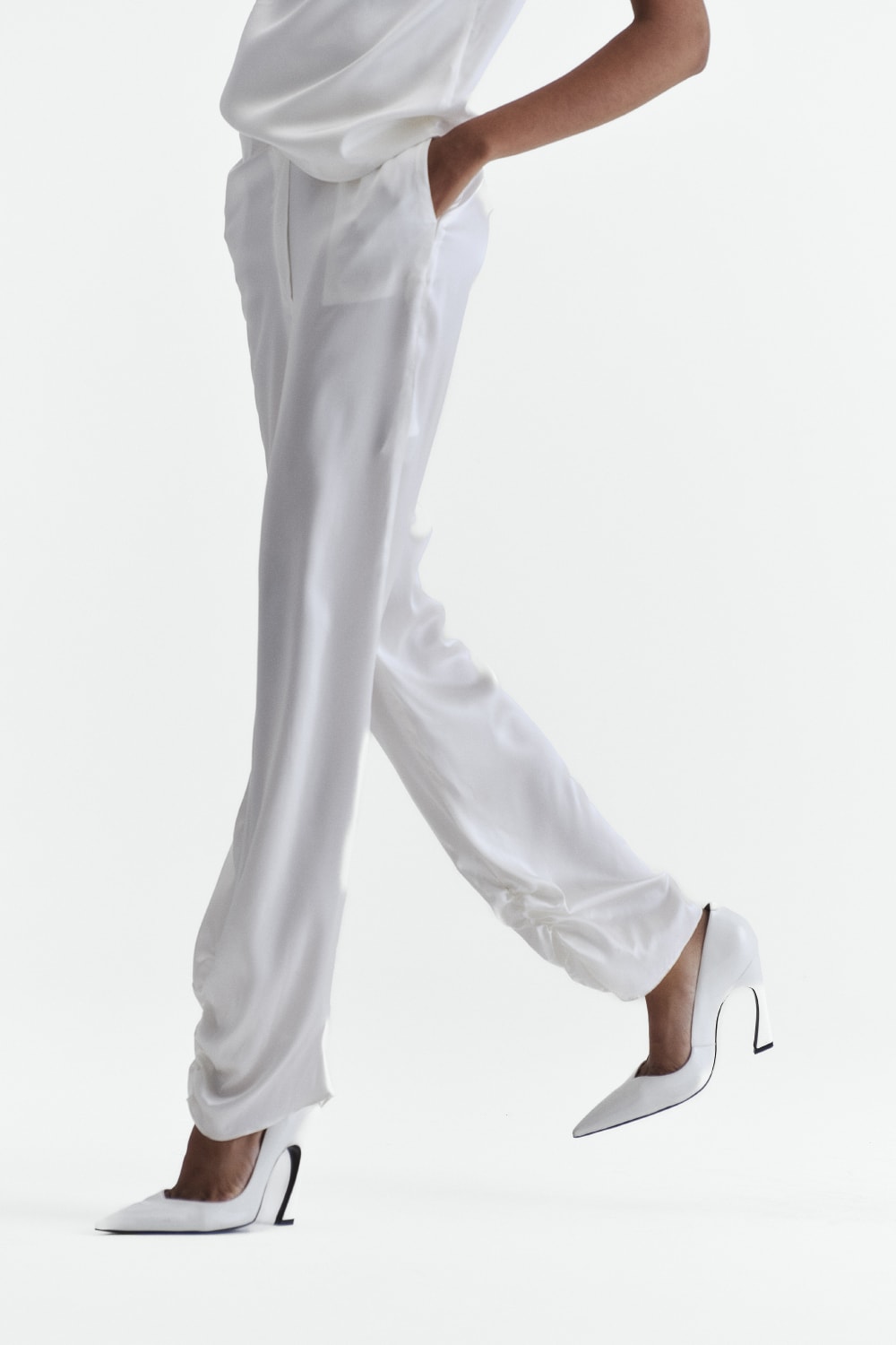 image_769be49b-ade0-4797-b432-9ab52accbf42