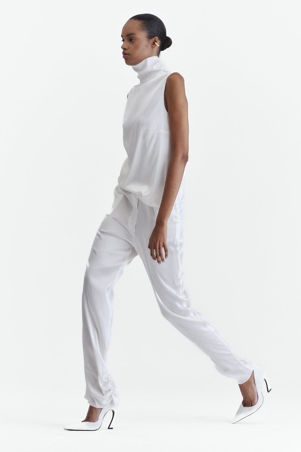 image_b24fb98f-f7ff-498c-af82-fd514a936236