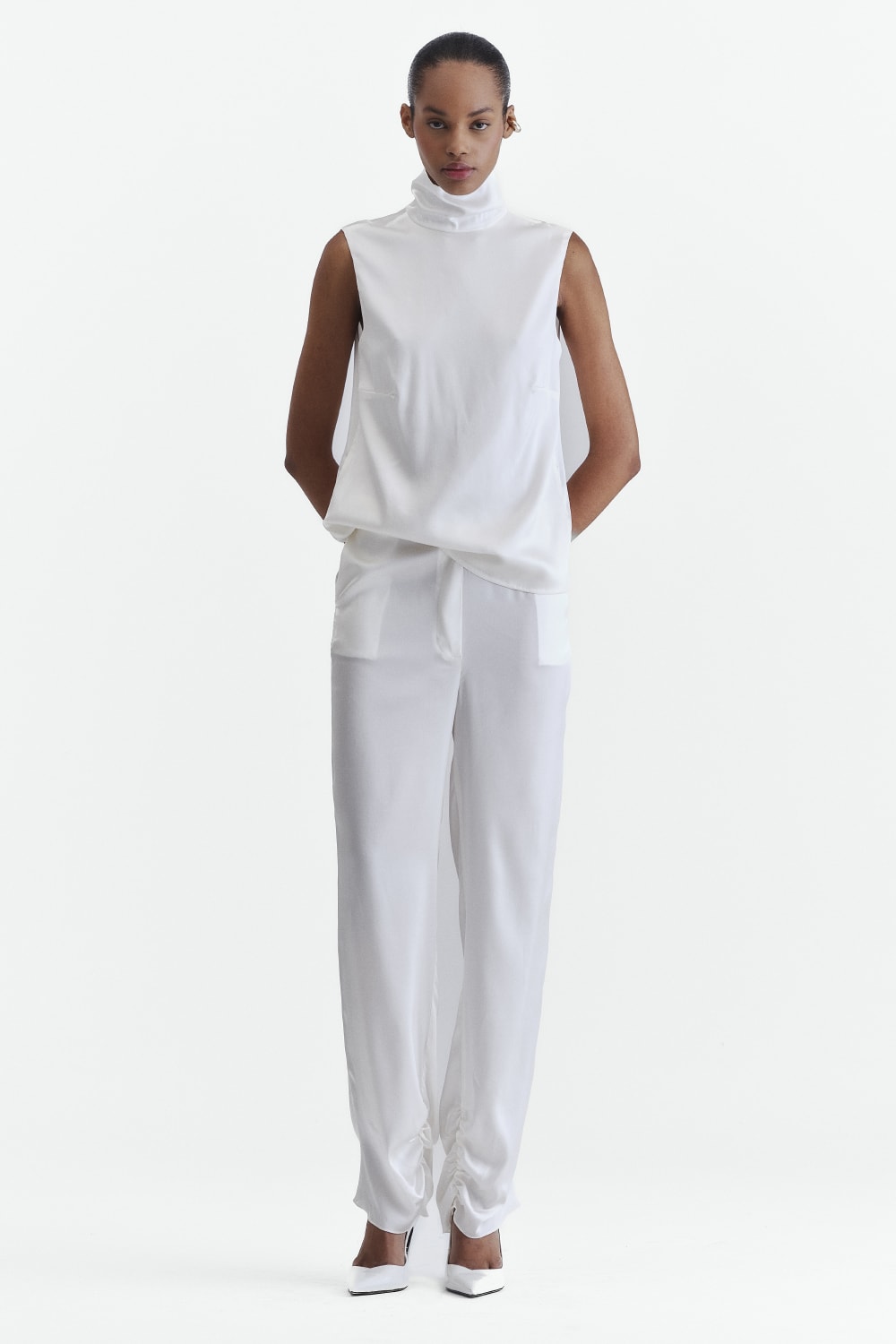 image_24e75b93-b106-4303-9e03-b576b3290549