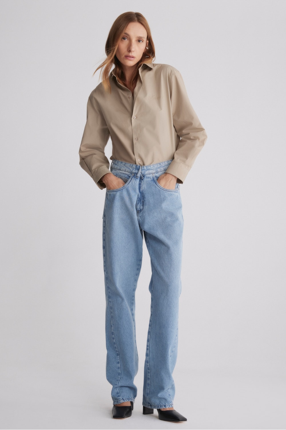 image_ea93f38f-e5ad-46c1-8bc7-68419b67848b