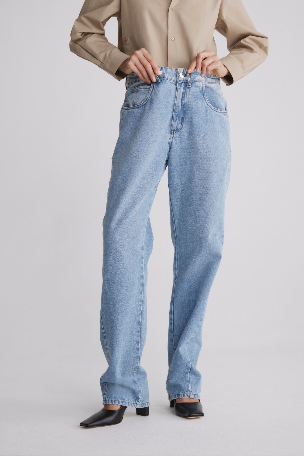 image_66480c9e-4c37-4a5a-a3f2-fca88de657b5