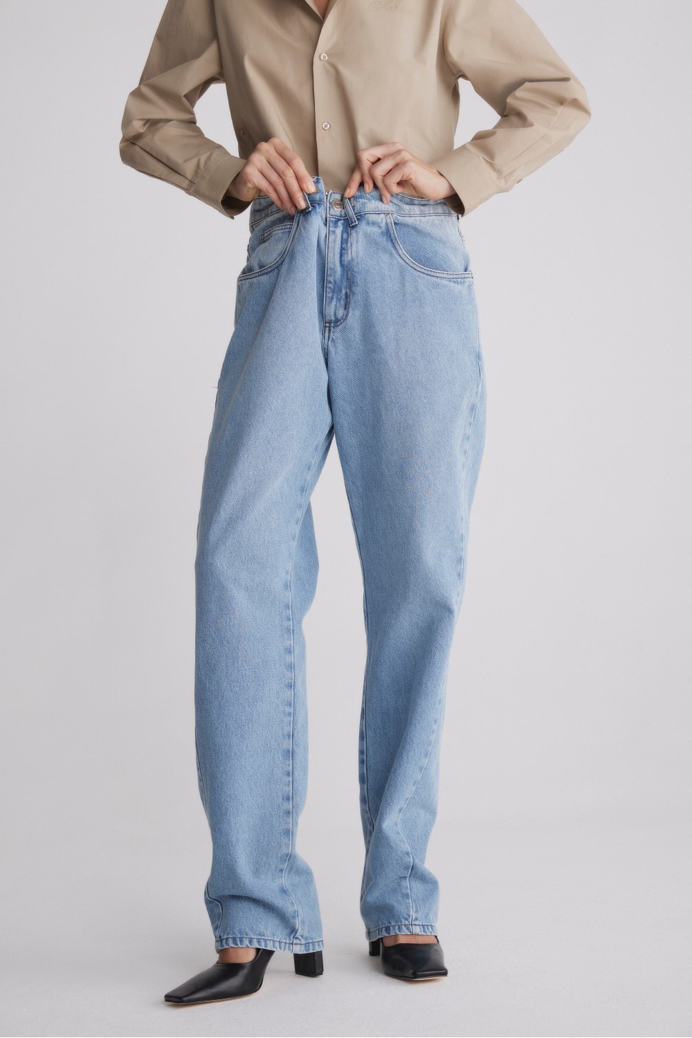 image_8c86020d-653e-4d61-b5b0-b352b45d1166