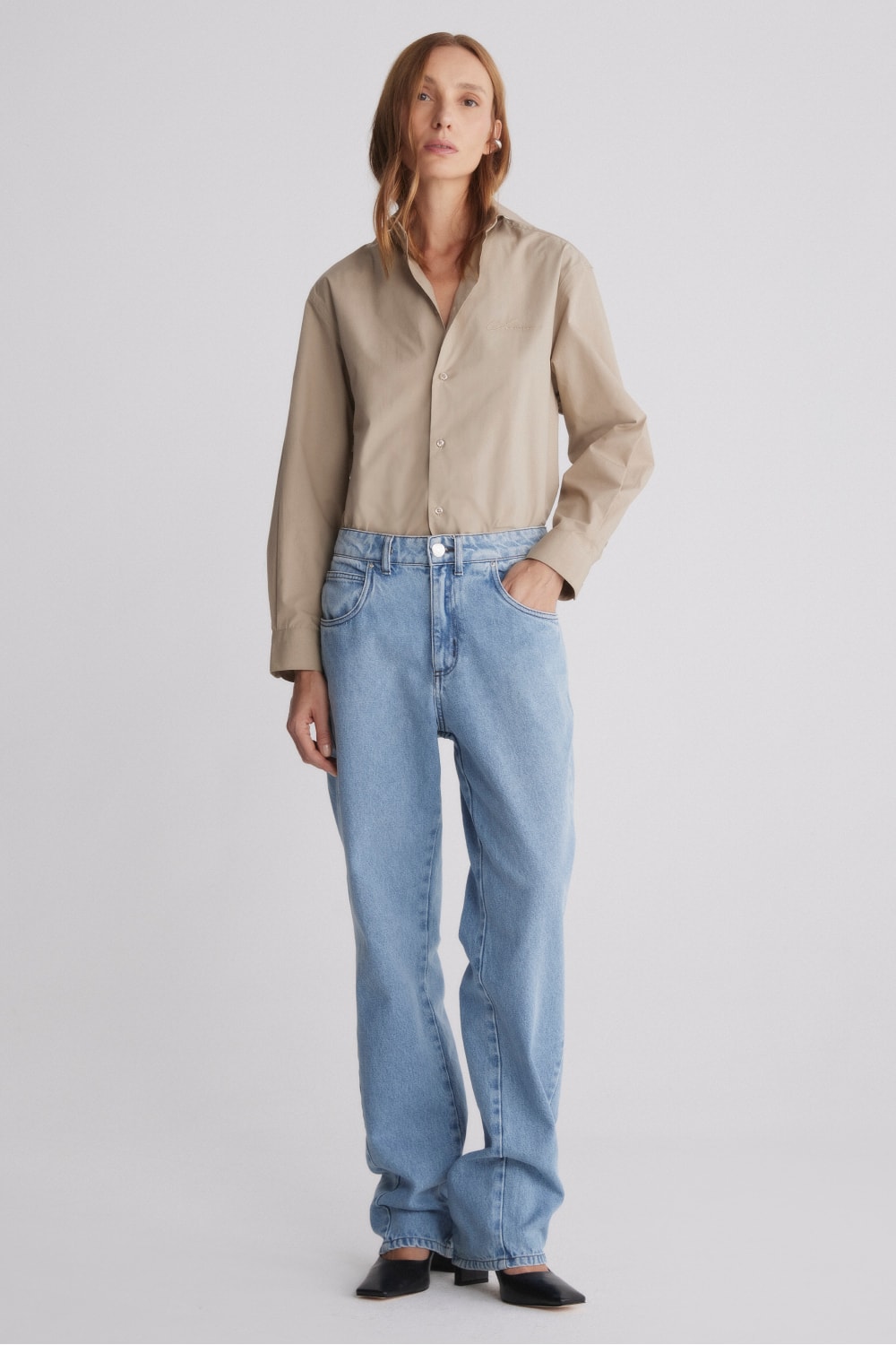 image_b61eae64-ae14-42a6-b7dd-20ee5844d742