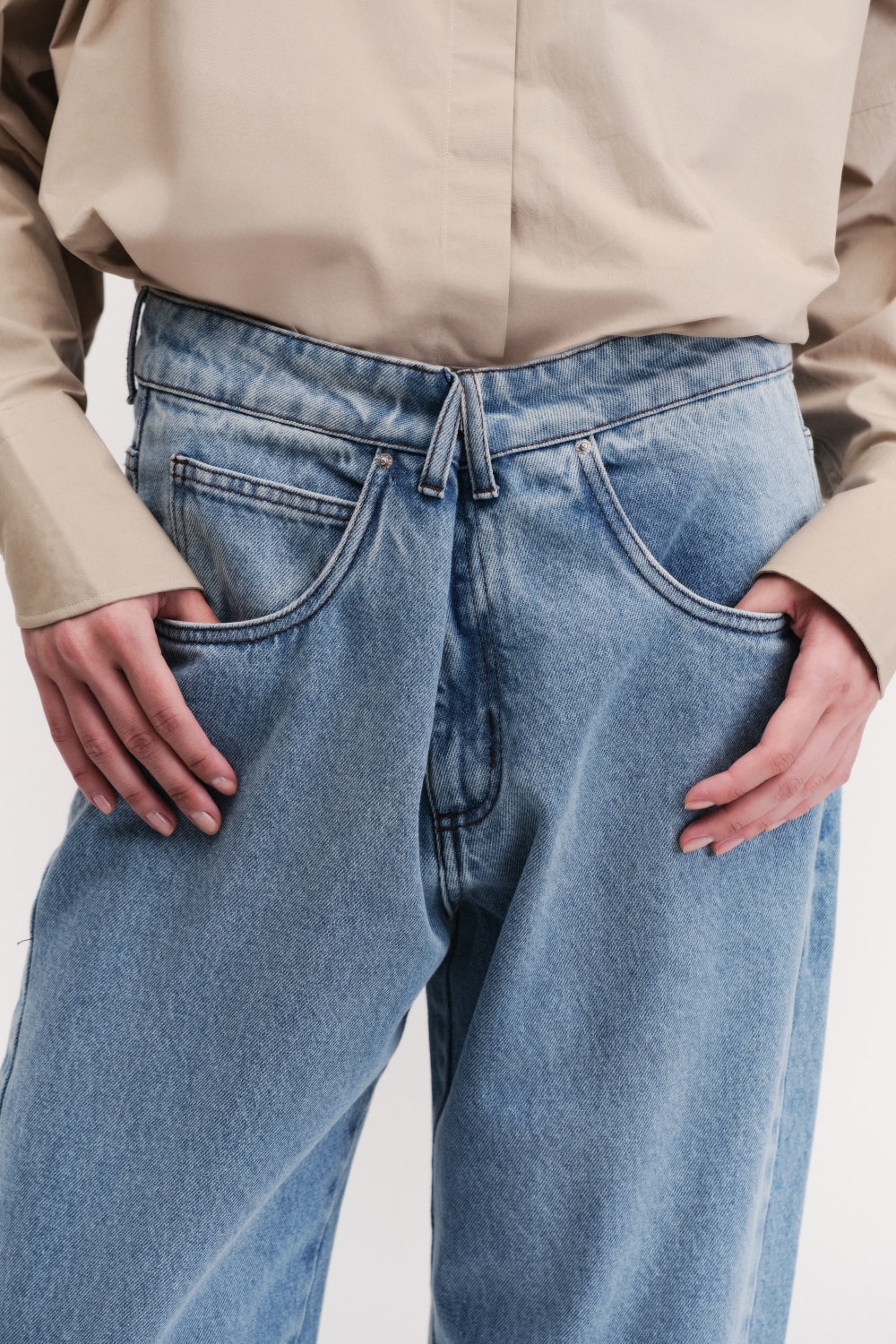 image_f4fcc7ce-2837-49a9-b413-7593032ef93d