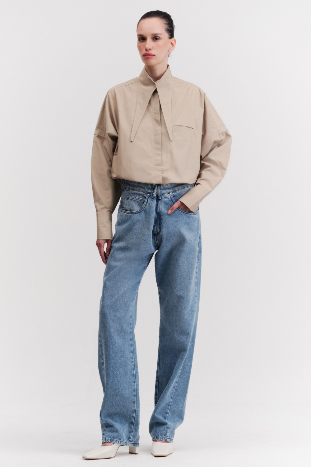 image_6119c882-4a2f-4f2c-bc6c-9c54339aa8c0