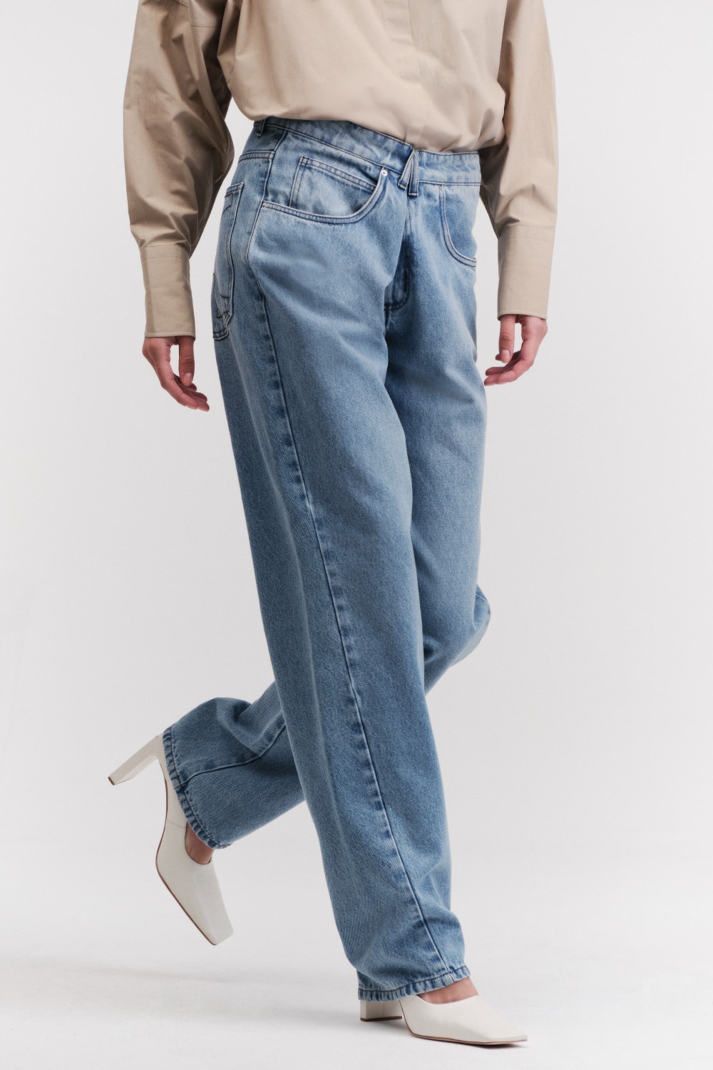 image_9b2a277a-42d7-45ce-9c44-668068aa71e0