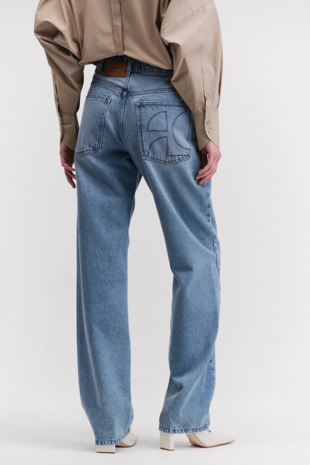 image_e6d01e28-53a6-4223-869b-e7afd534bafd