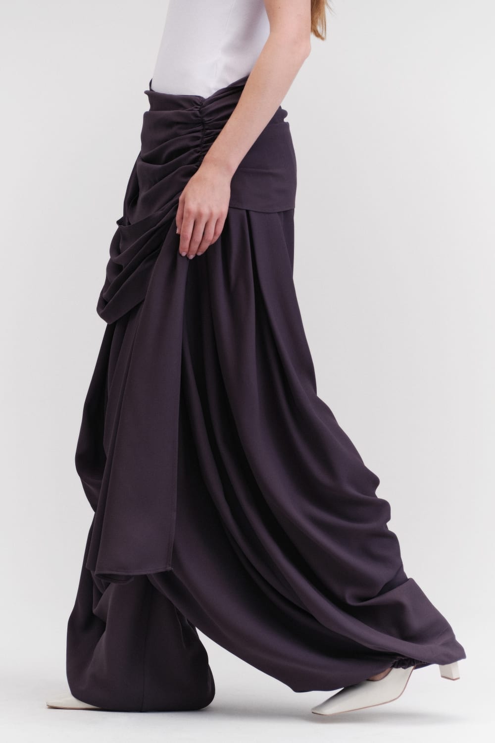 image_e552c584-130c-4393-b439-08640294762f