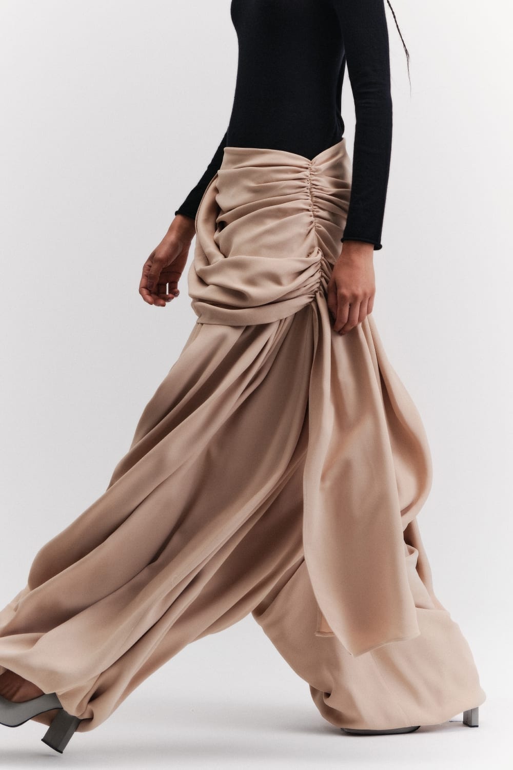 image_806543b9-37a8-4417-abb6-fc9bc109abc4