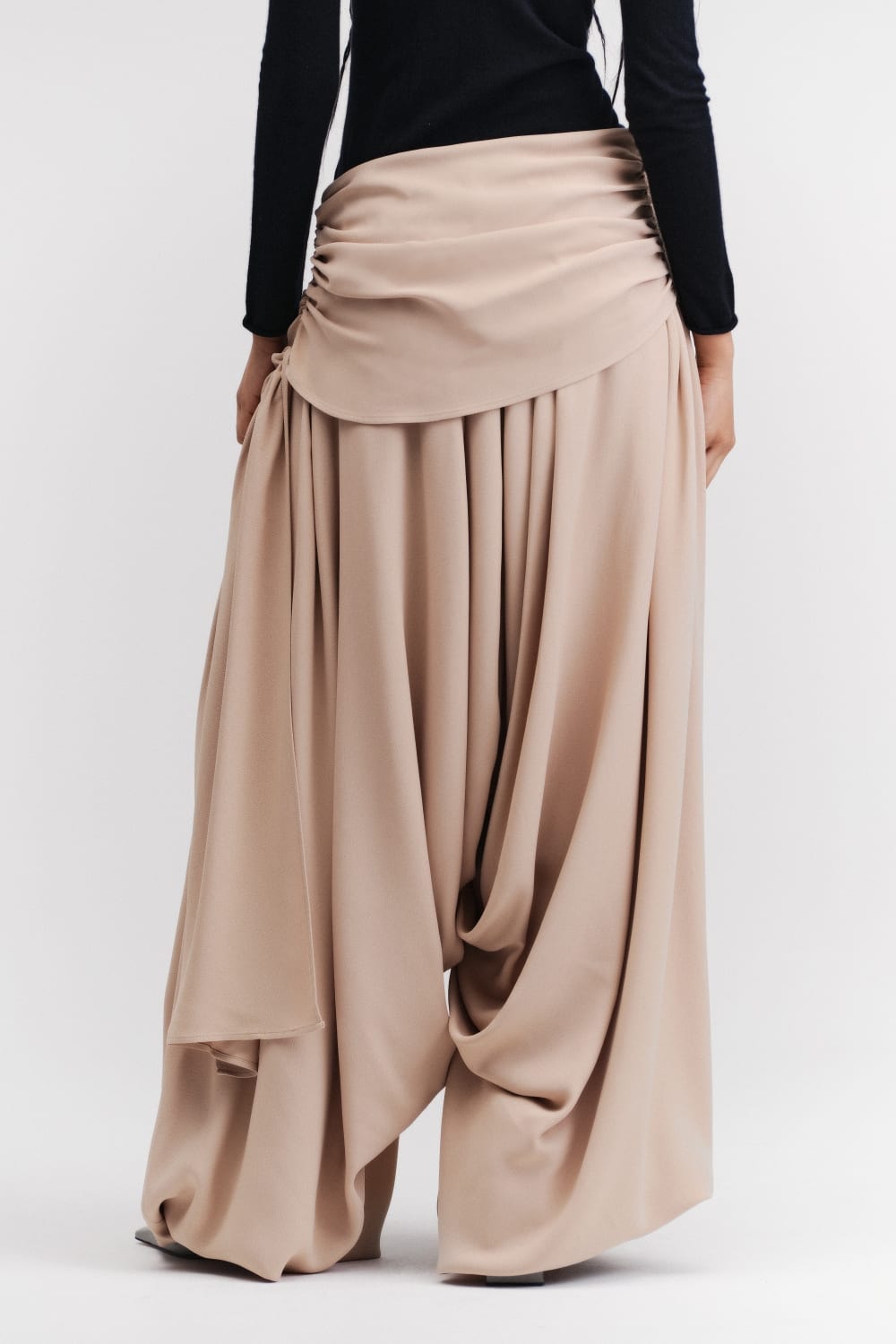 image_95a04d09-6e14-44dc-b50e-7152f92f1868