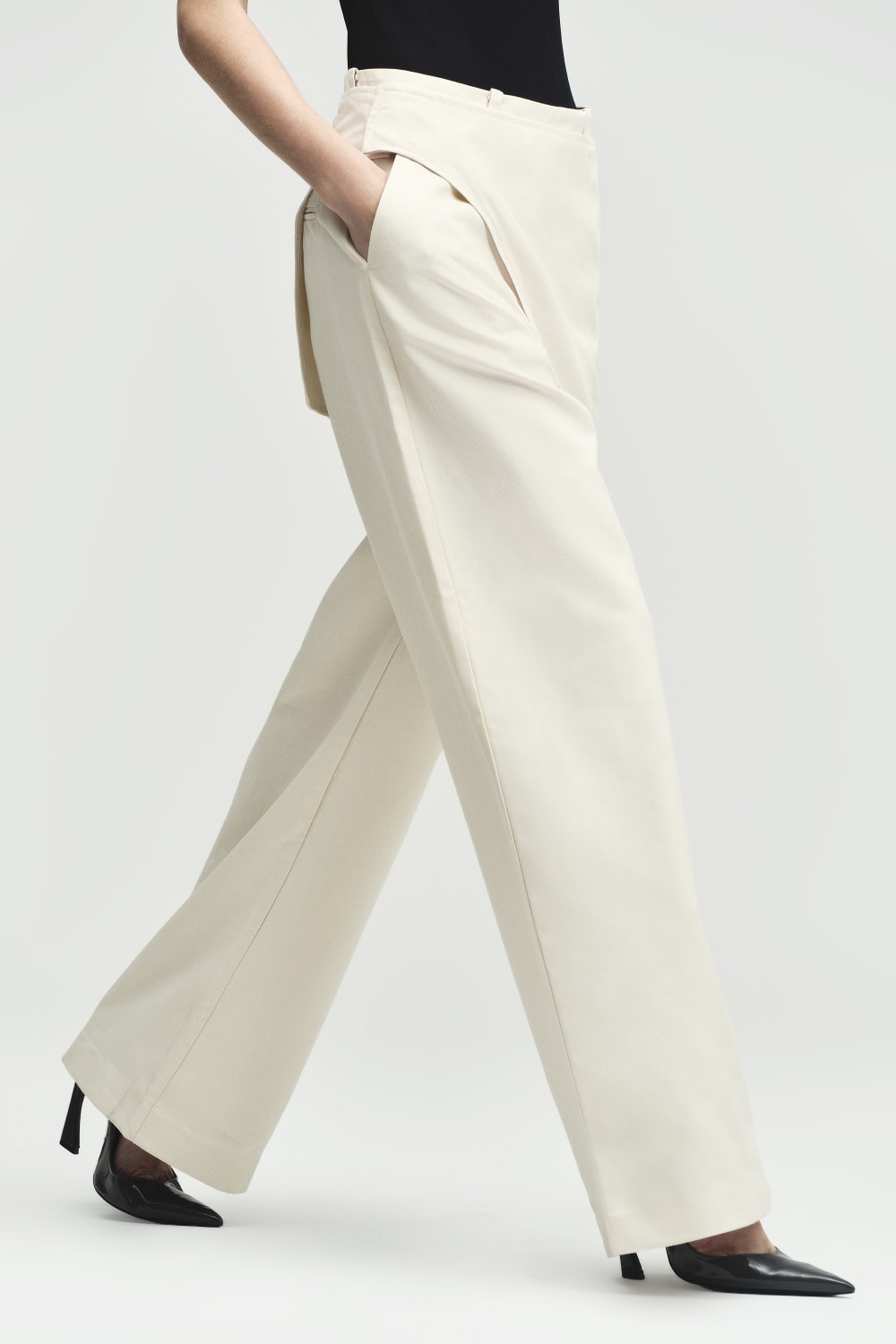 image_8b333215-1f44-4610-9d2d-3628c5221dea