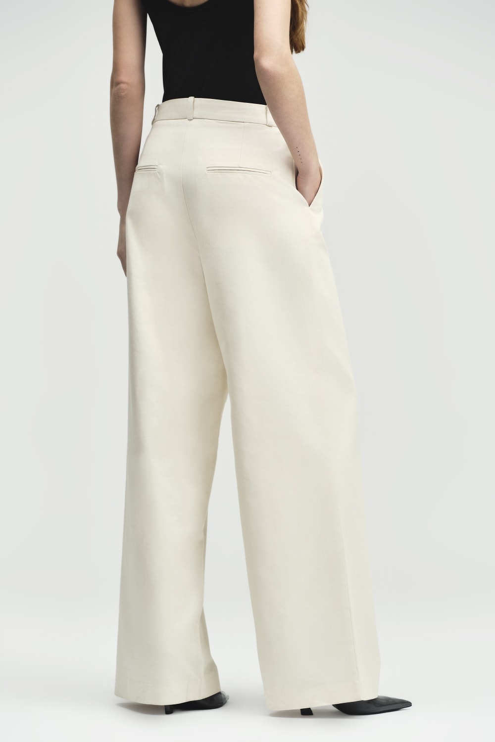 image_b3f437d3-046e-4998-b8e5-6b590bdf6c14