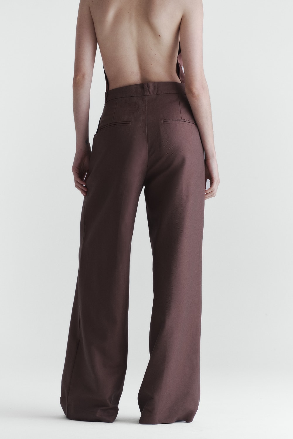 image_7c6d2fe1-07d2-4b5c-84b6-ad298ff130a5