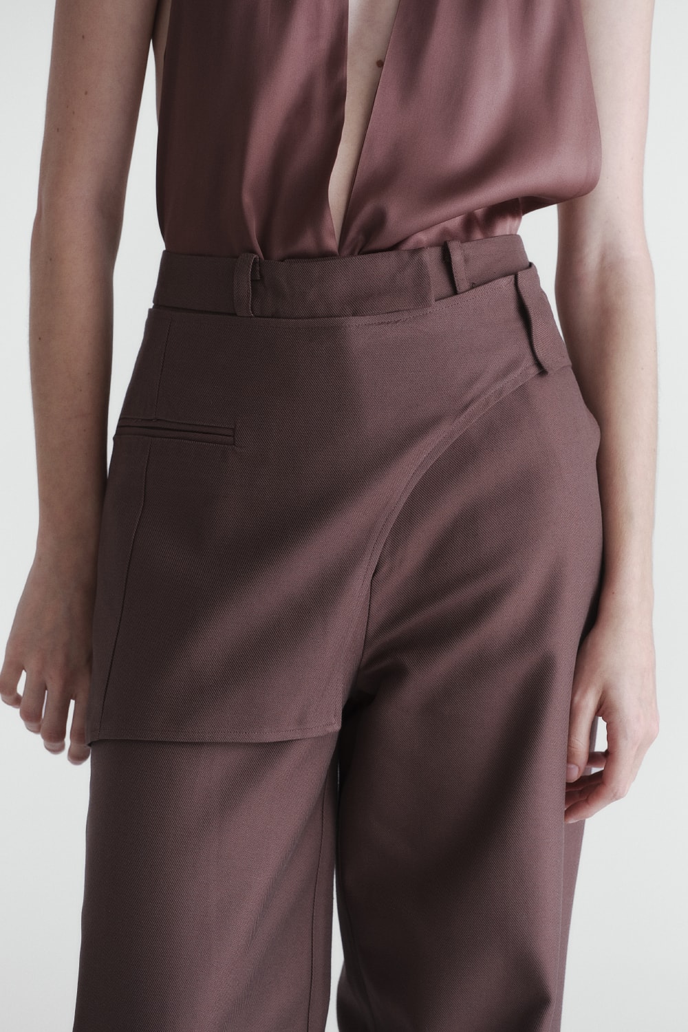 image_ecd969d6-a88e-47b1-a451-b2ac878ff409