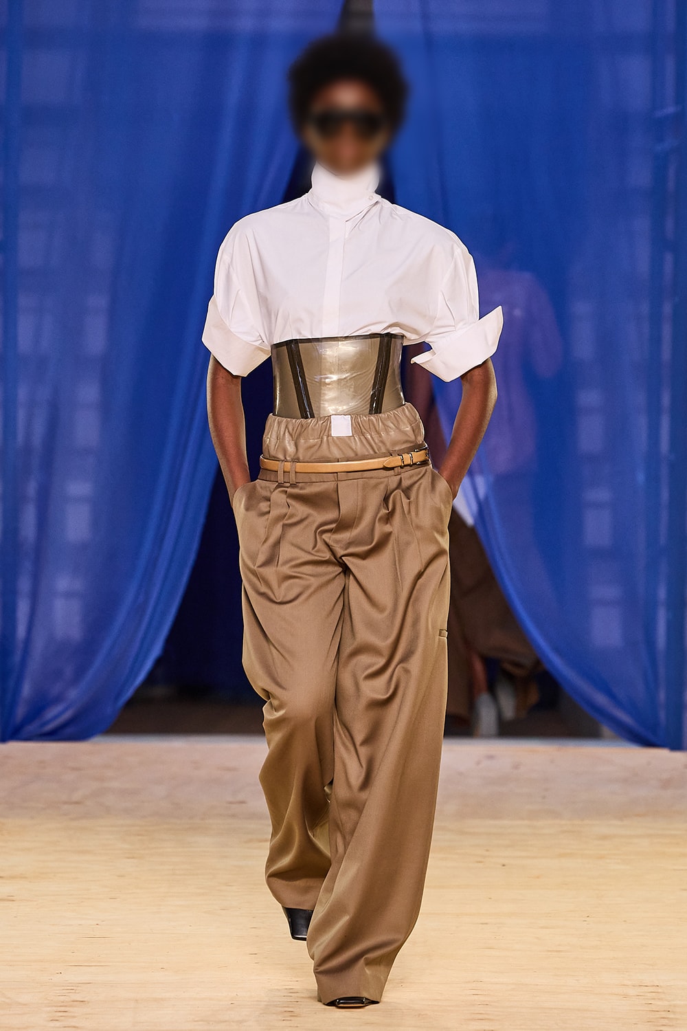 image_e21c1546-5571-4621-b55a-49df55d5eb1d