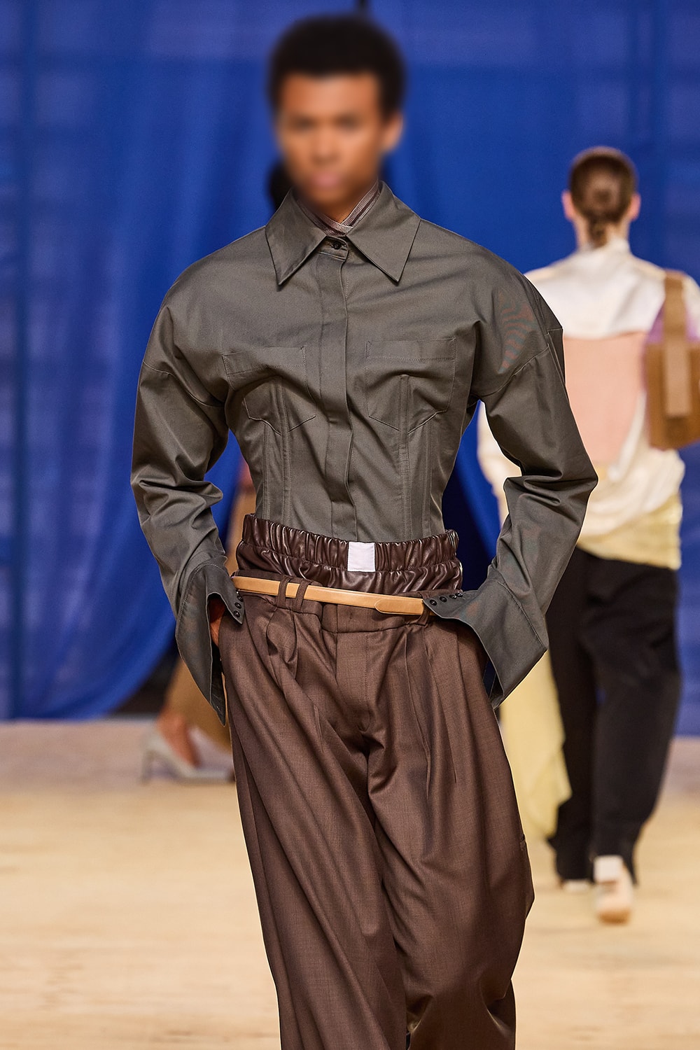 image_1e9a90fa-28e0-421c-8407-7c02a962c586