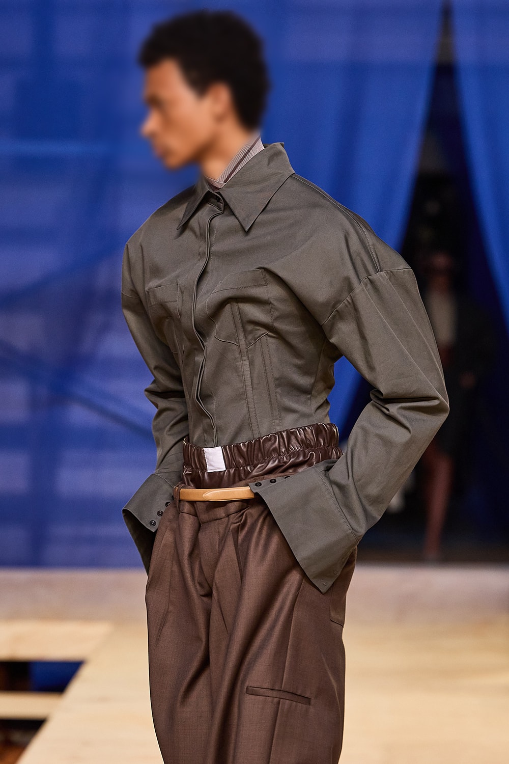 image_1346d9d7-73f5-4bdb-99c6-56b3b33a5d2e