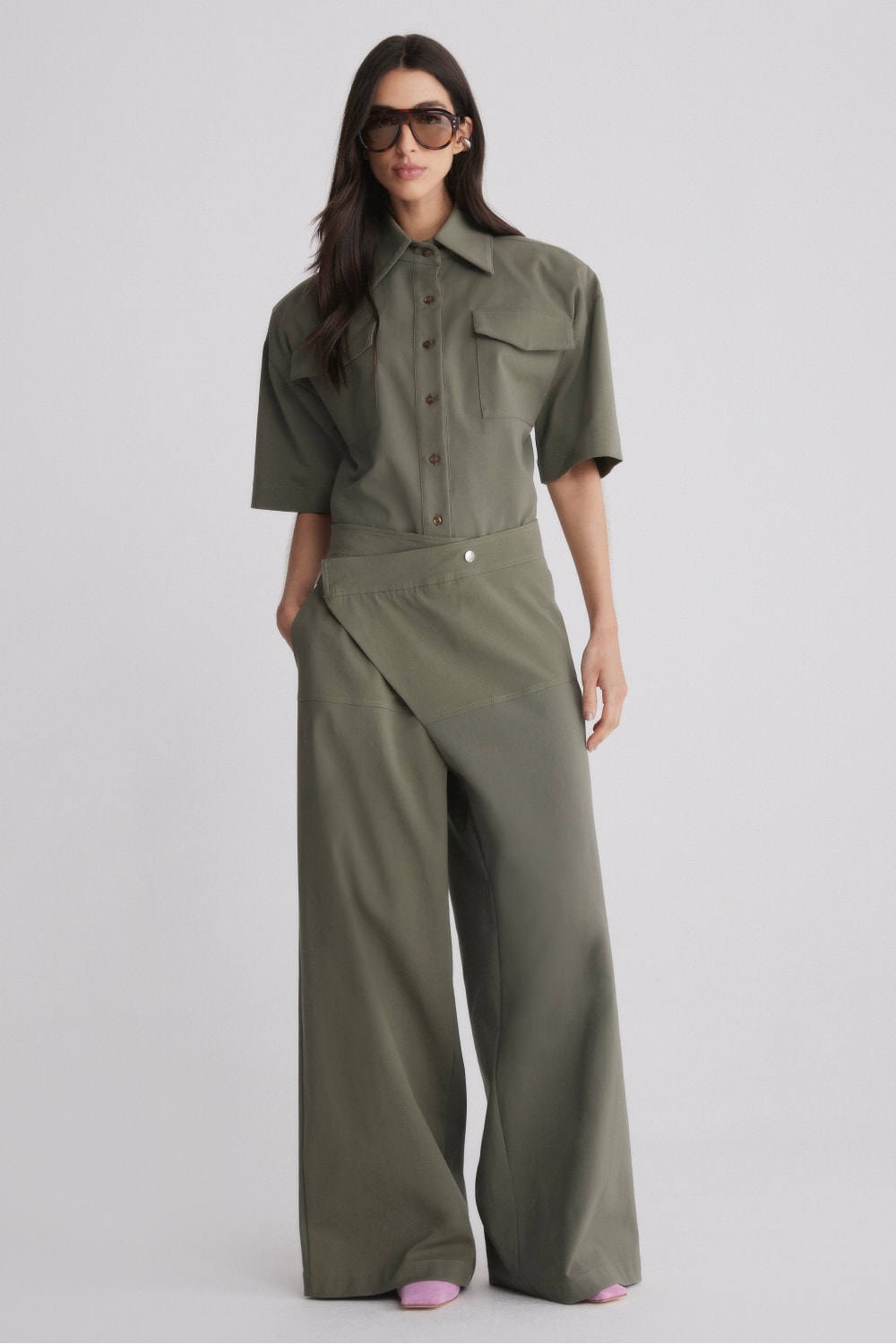 image_5f3eef72-da50-46e4-8e08-2b098d46f9d8