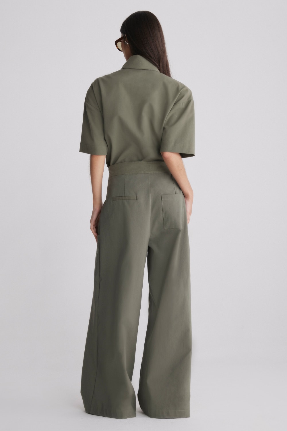 image_370c45cf-de1f-45df-81ad-a2771ad60463