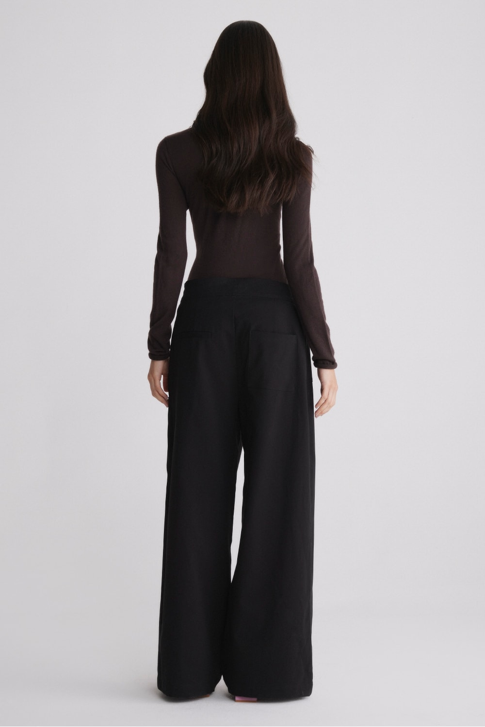 image_c9004bcf-a564-437d-ad74-9f061e5e4286