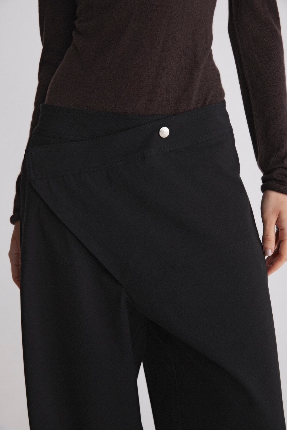 image_d63870a7-e17e-4041-8852-5458ccb4fa0c