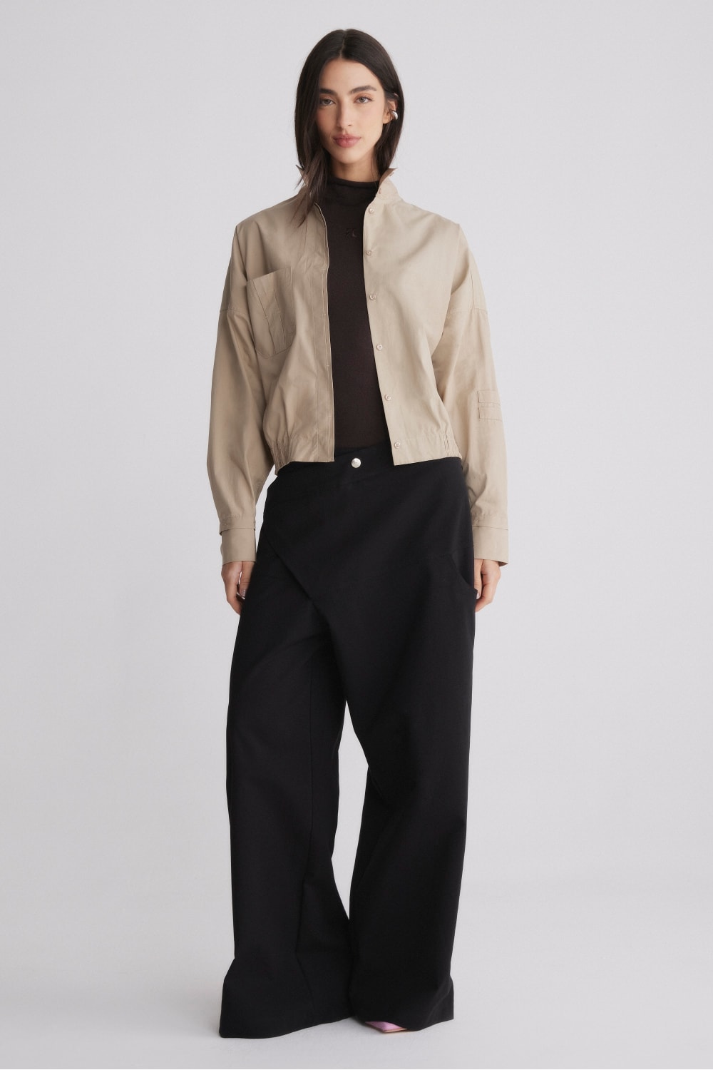 image_e21fbffa-ab4a-494f-b028-30c704bf03b9