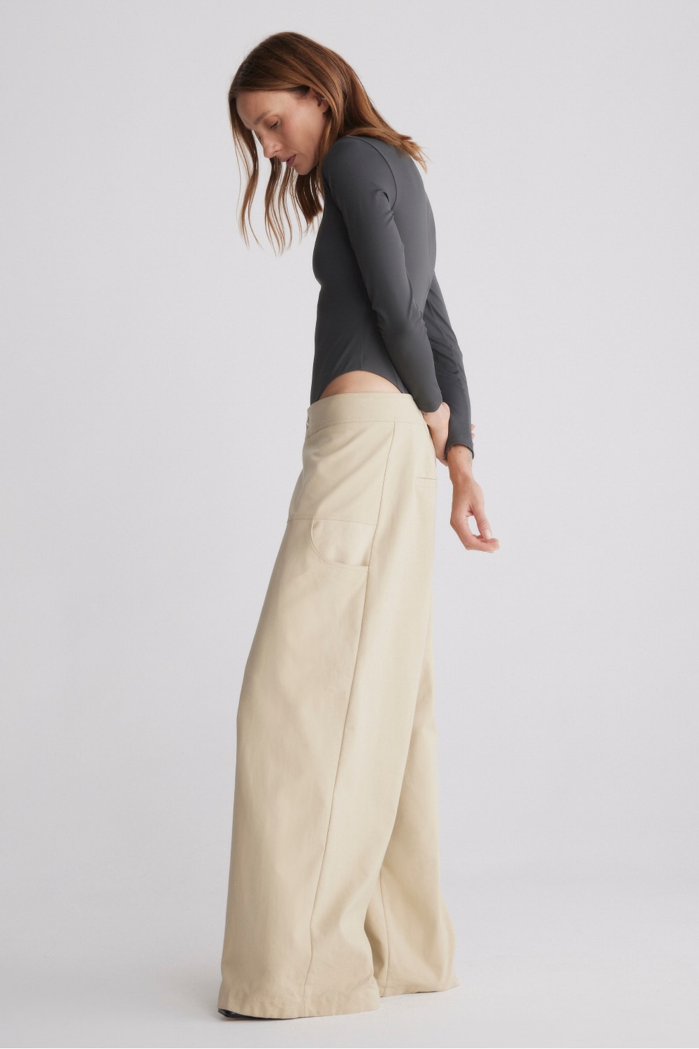 image_7de003c3-9e1c-4621-aa32-a25d6d903830