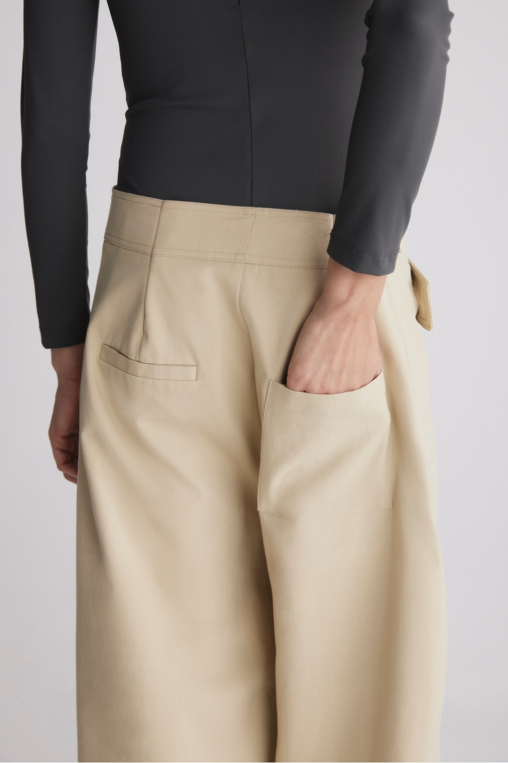 image_3fd00464-67b3-450a-99a4-38cdc2f3bf05