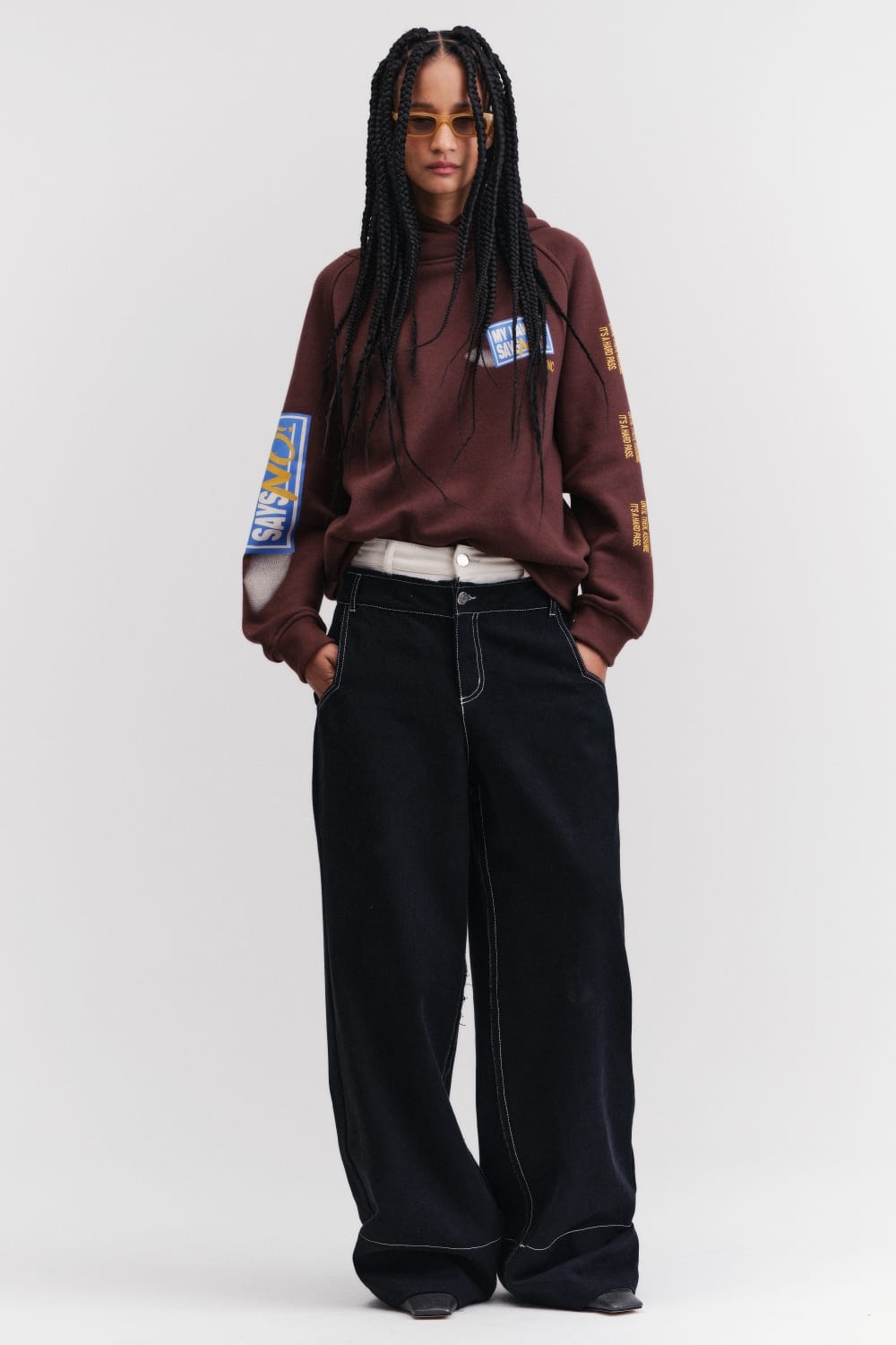 image_0c67cb5b-58ed-45d4-a843-b5adcfa0f91d